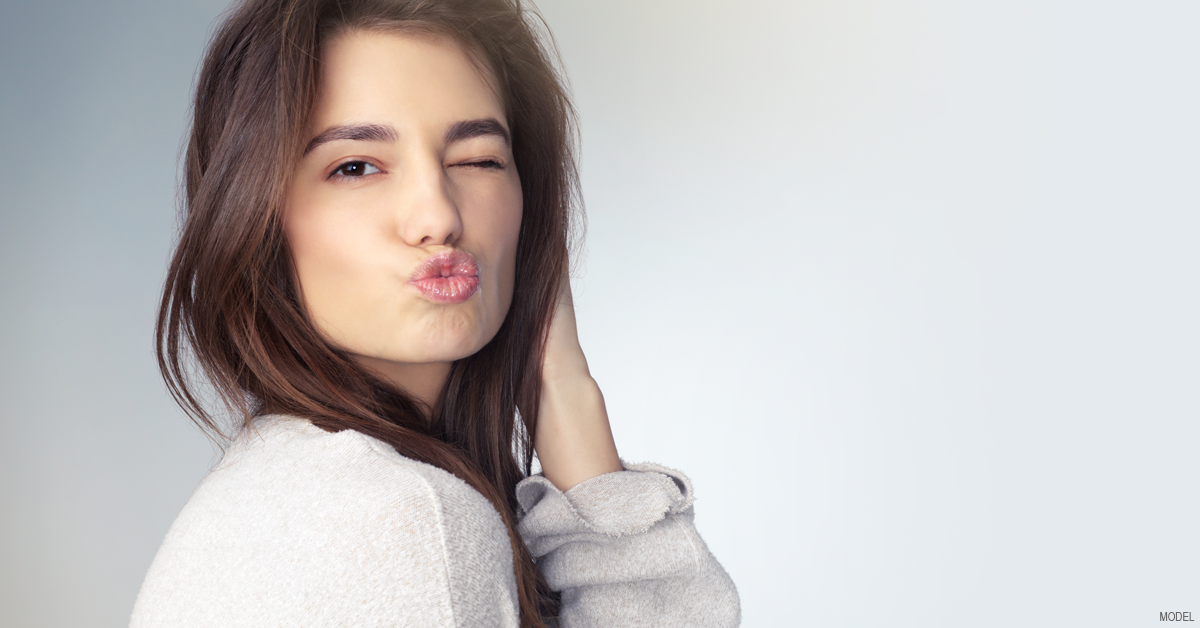 Lip Injections in Omaha Your Questions Answered Preventative Medical