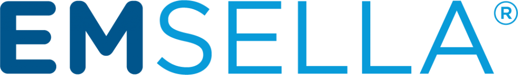 EMSELLA® Logo